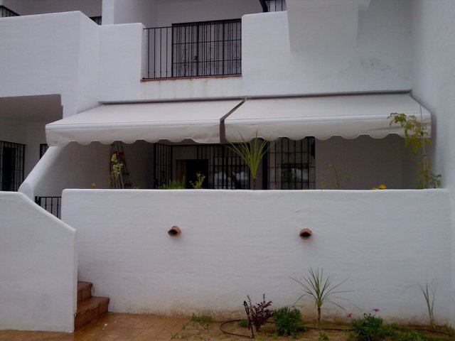 Imagen 083